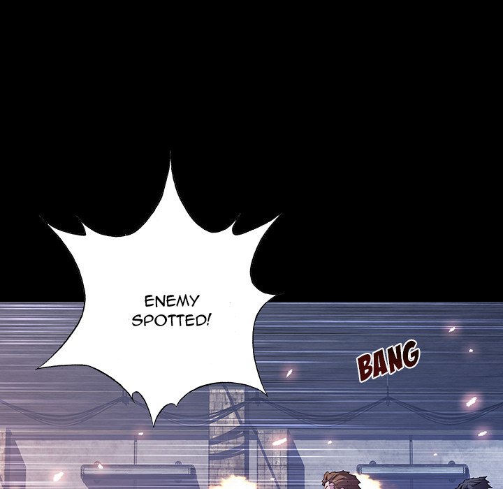 Blood Blade Chapter 69 page 55 - Chapter 69