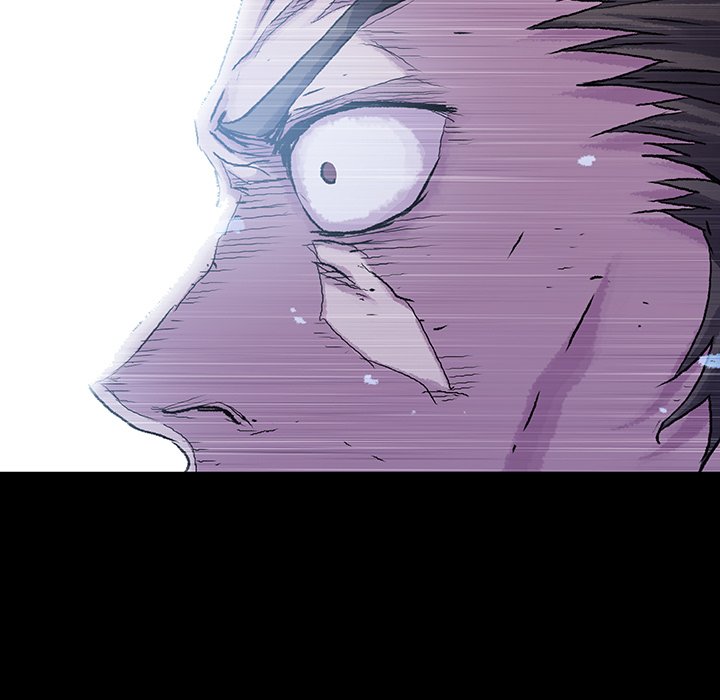 Blood Blade Chapter 69 page 59 - Chapter 69