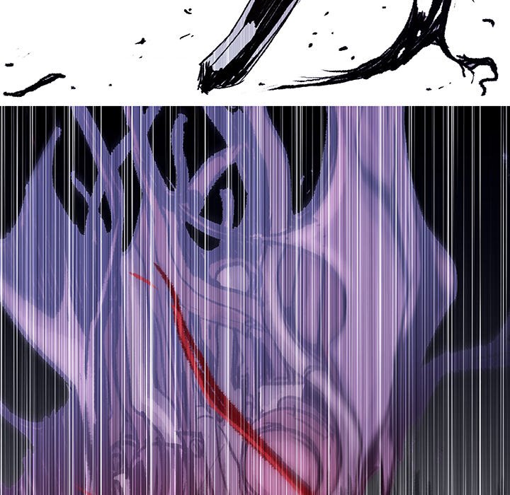Blood Blade Chapter 69 page 6 - Chapter 69