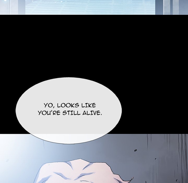 Blood Blade Chapter 69 page 66 - Chapter 69