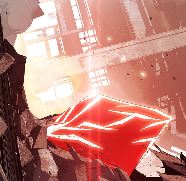 Blood Blade Chapter 69 page 76 - Chapter 69