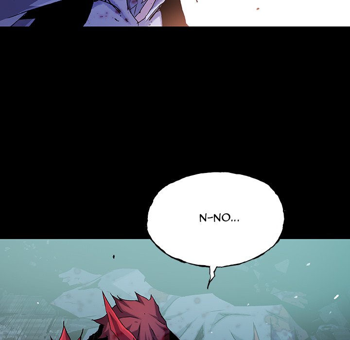 Blood Blade Chapter 69 page 79 - Chapter 69