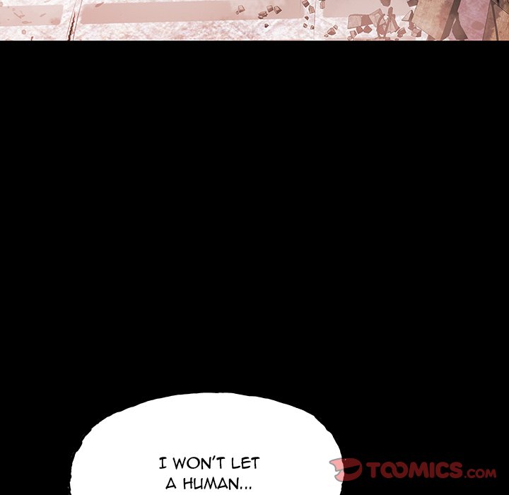Blood Blade Chapter 69 page 81 - Chapter 69