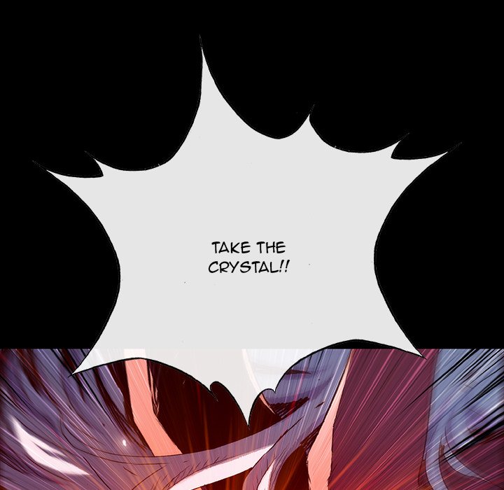 Blood Blade Chapter 69 page 83 - Chapter 69