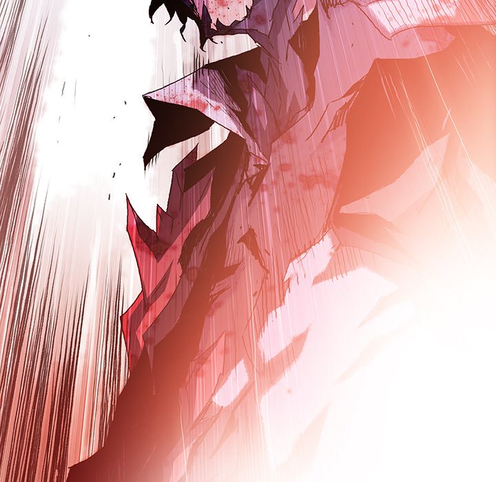 Blood Blade Chapter 69 page 86 - Chapter 69