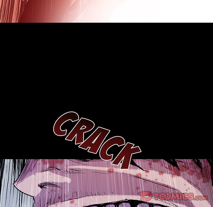 Blood Blade Chapter 69 page 87 - Chapter 69