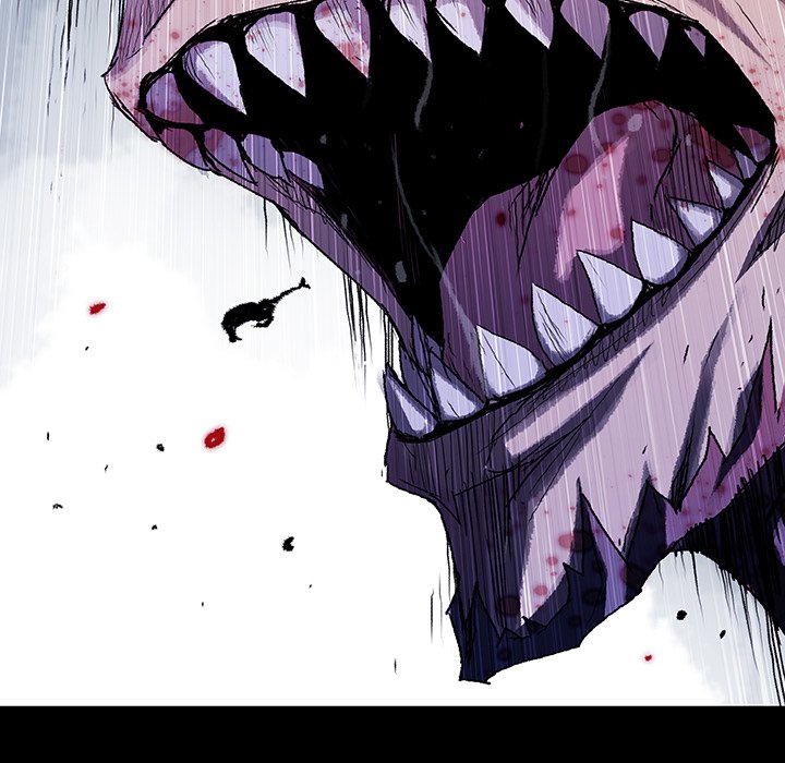 Blood Blade Chapter 69 page 88 - Chapter 69