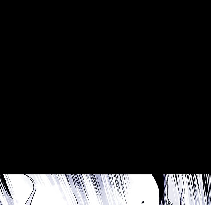 Blood Blade Chapter 69 page 89 - Chapter 69