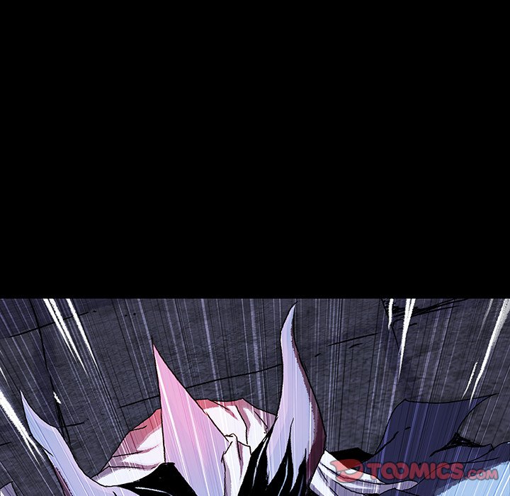 Blood Blade Chapter 69 page 9 - Chapter 69