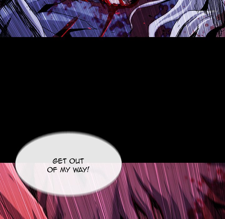 Blood Blade Chapter 69 page 91 - Chapter 69