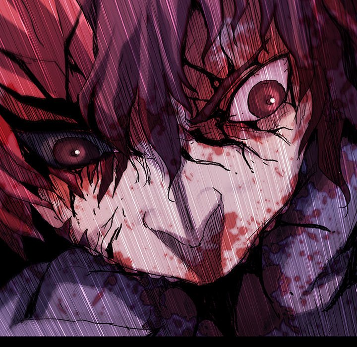 Blood Blade Chapter 69 page 92 - Chapter 69