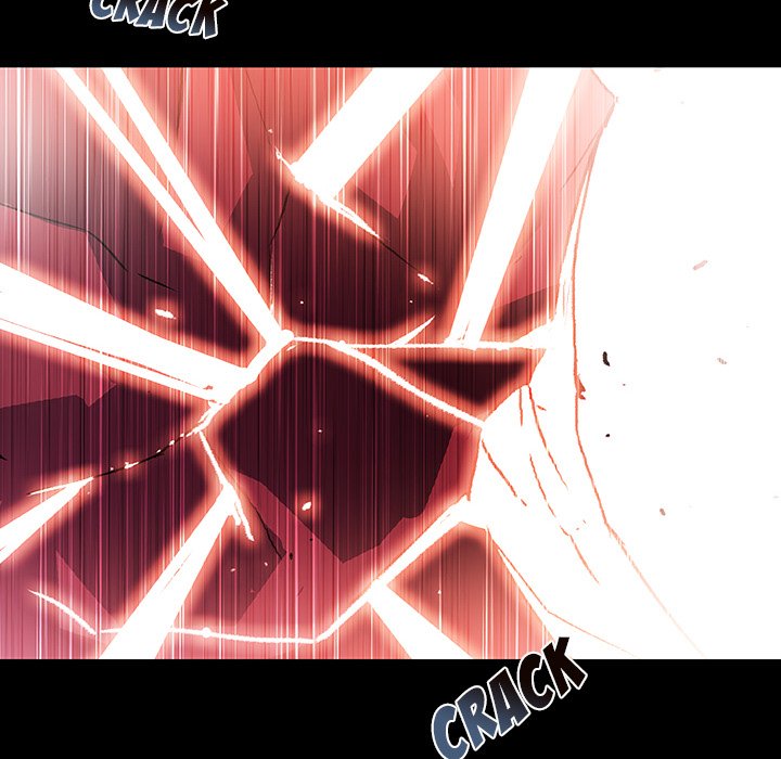 Blood Blade Chapter 70 page 100 - Chapter 70