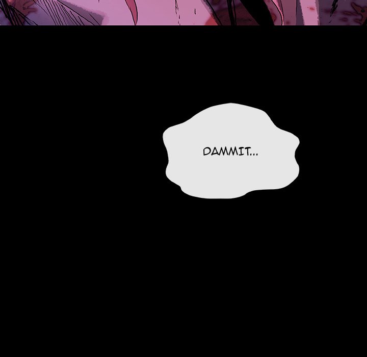 Blood Blade Chapter 70 page 104 - Chapter 70