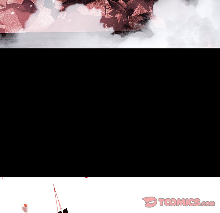 Blood Blade Chapter 70 page 14 - Chapter 70