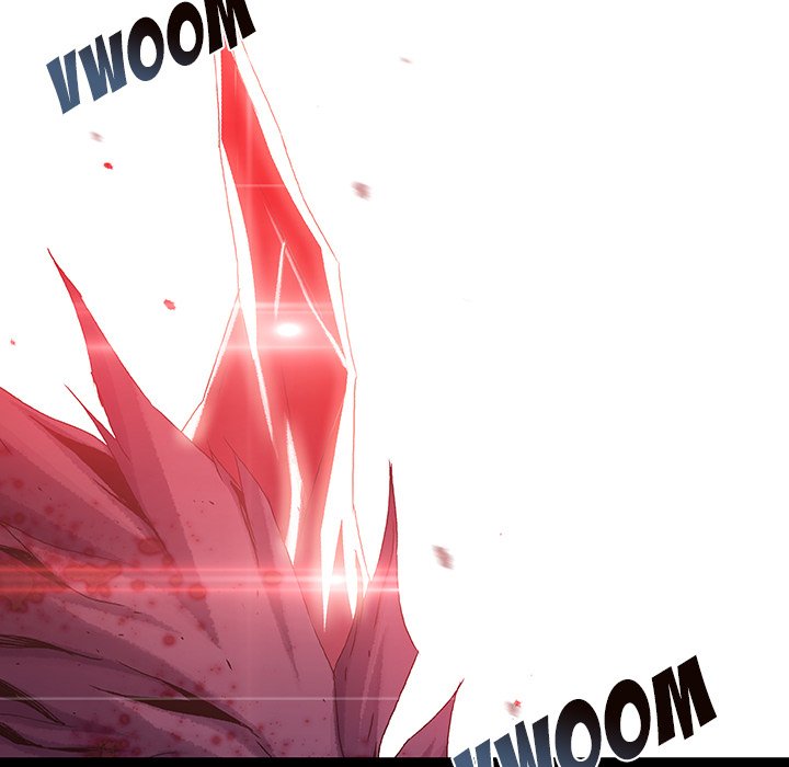 Blood Blade Chapter 70 page 15 - Chapter 70