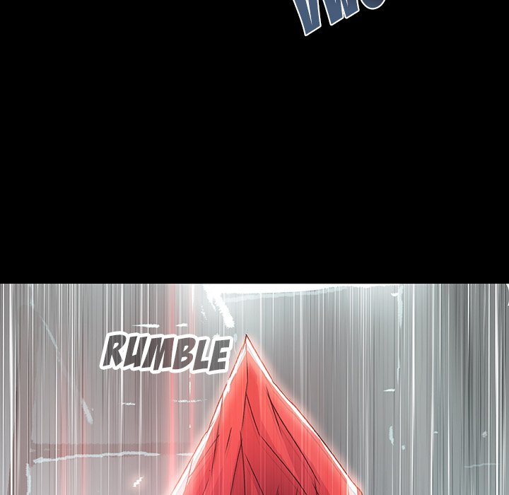 Blood Blade Chapter 70 page 16 - Chapter 70