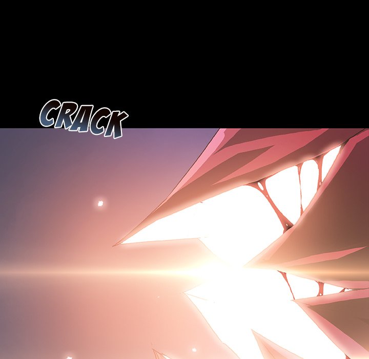 Blood Blade Chapter 70 page 20 - Chapter 70