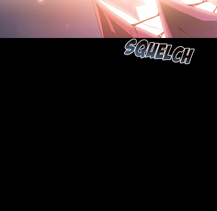 Blood Blade Chapter 70 page 21 - Chapter 70