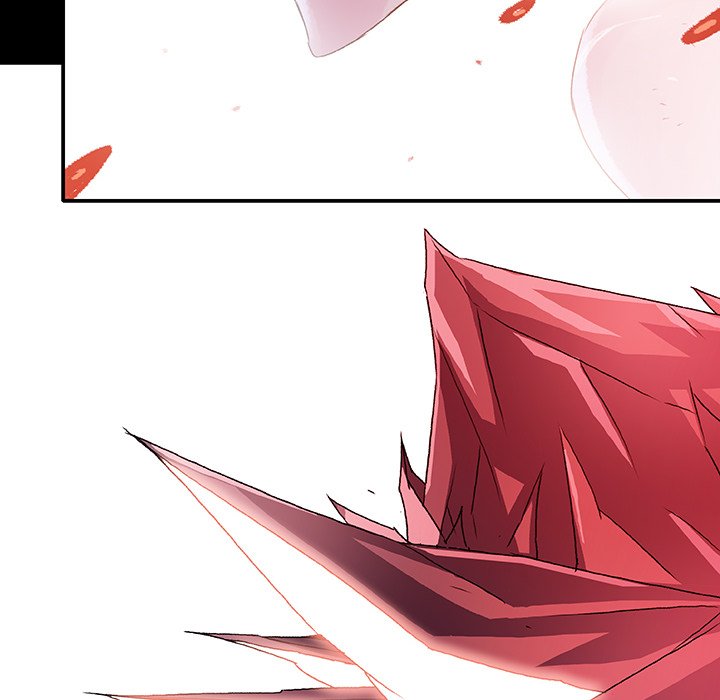 Blood Blade Chapter 70 page 23 - Chapter 70