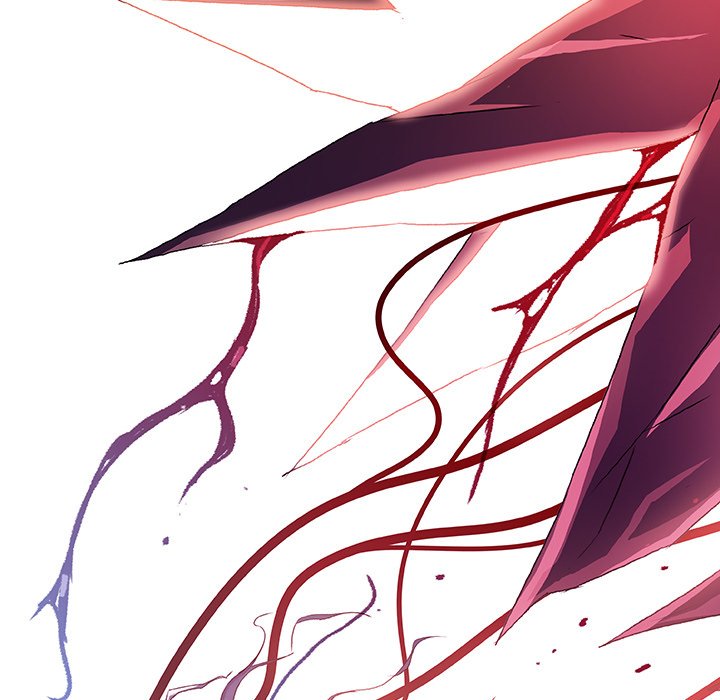 Blood Blade Chapter 70 page 24 - Chapter 70