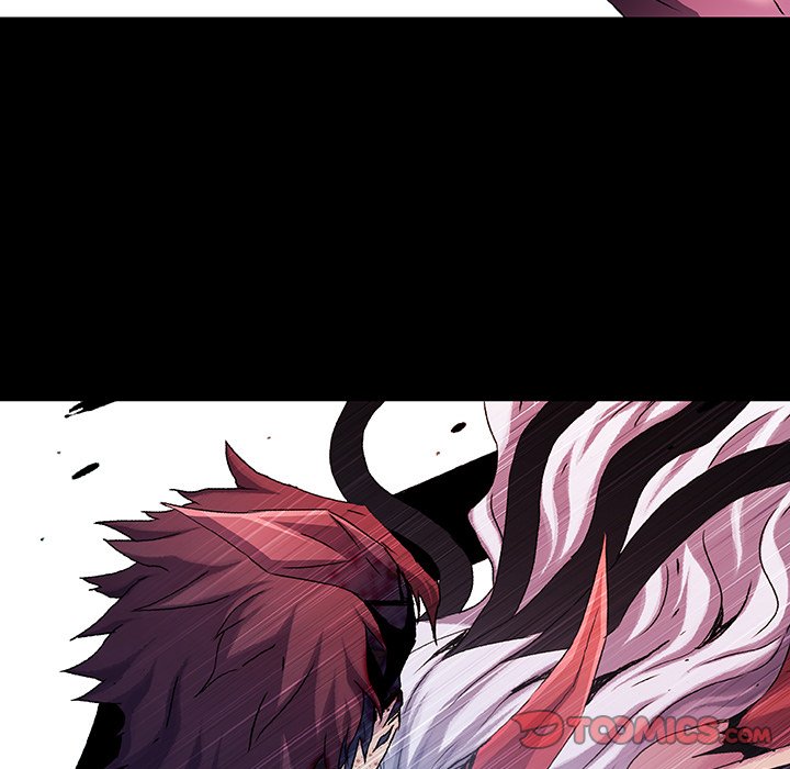 Blood Blade Chapter 70 page 26 - Chapter 70