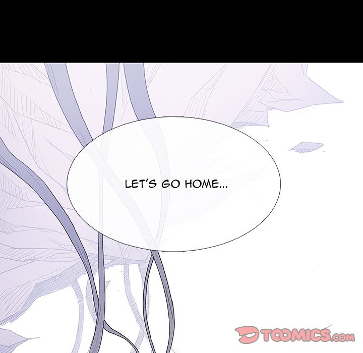 Blood Blade Chapter 70 page 42 - Chapter 70