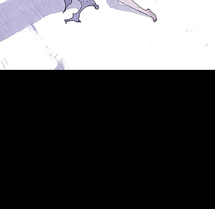 Blood Blade Chapter 70 page 44 - Chapter 70