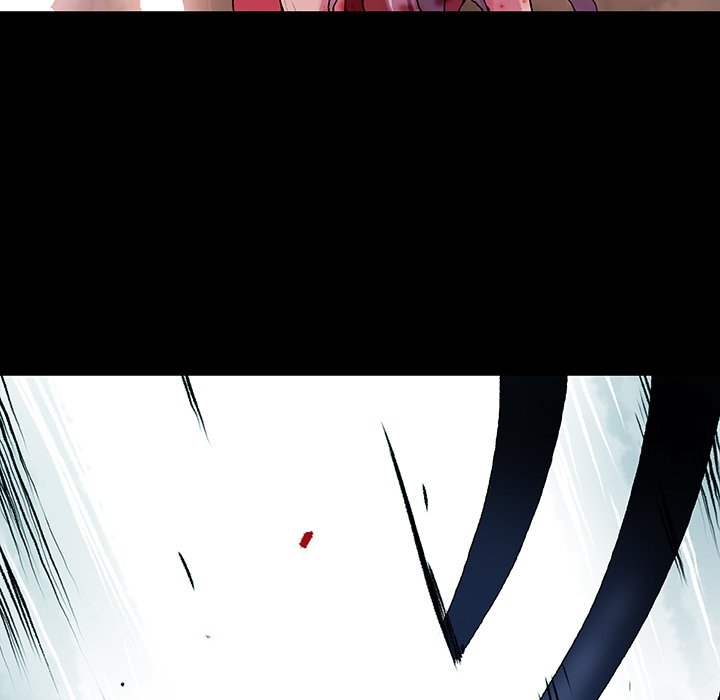 Blood Blade Chapter 70 page 47 - Chapter 70