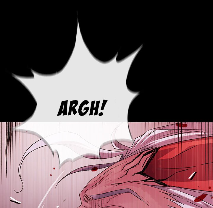 Blood Blade Chapter 70 page 49 - Chapter 70