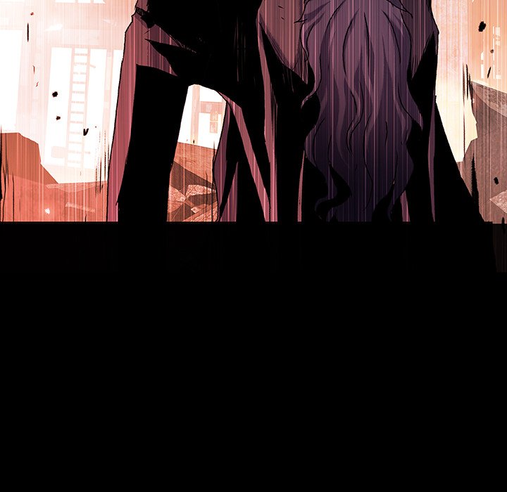 Blood Blade Chapter 70 page 63 - Chapter 70