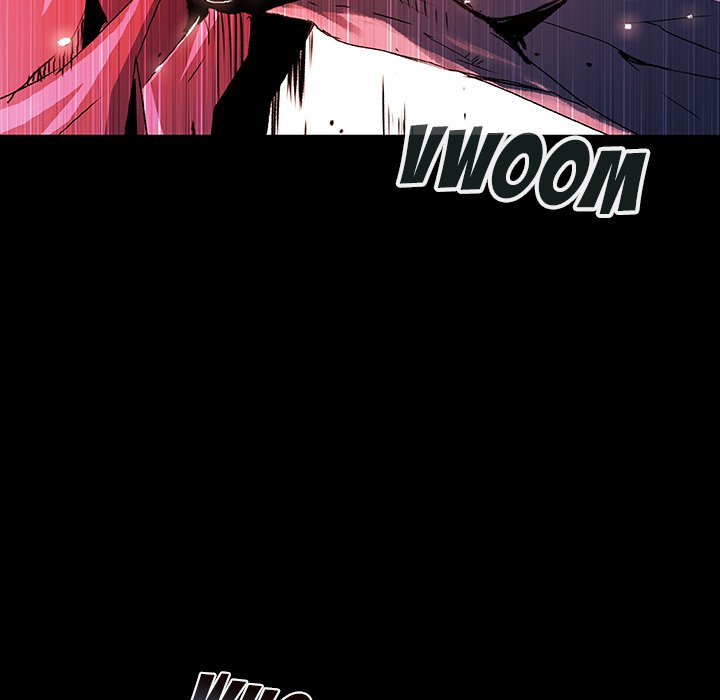 Blood Blade Chapter 70 page 67 - Chapter 70