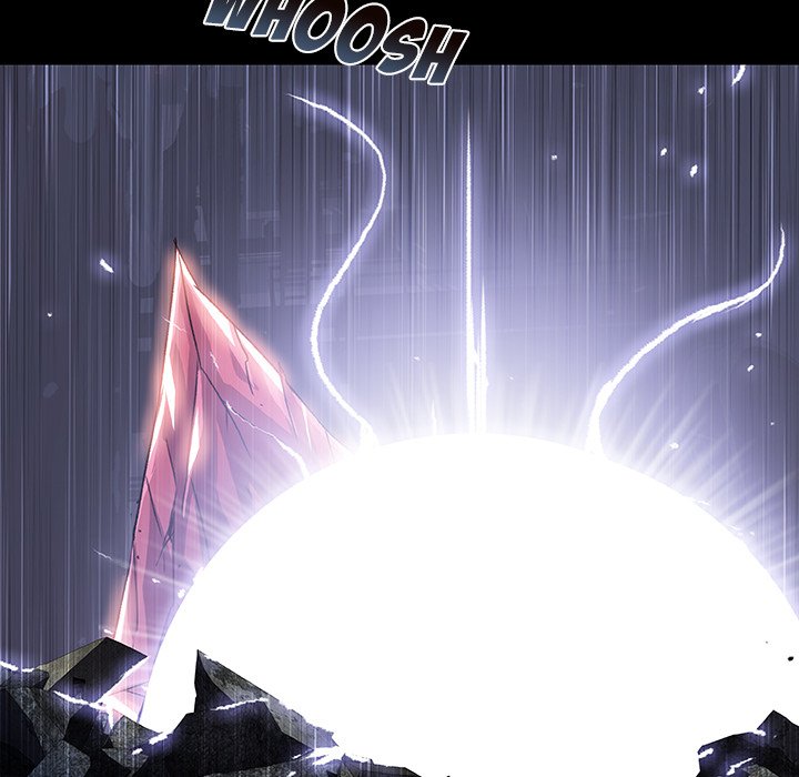 Blood Blade Chapter 70 page 68 - Chapter 70
