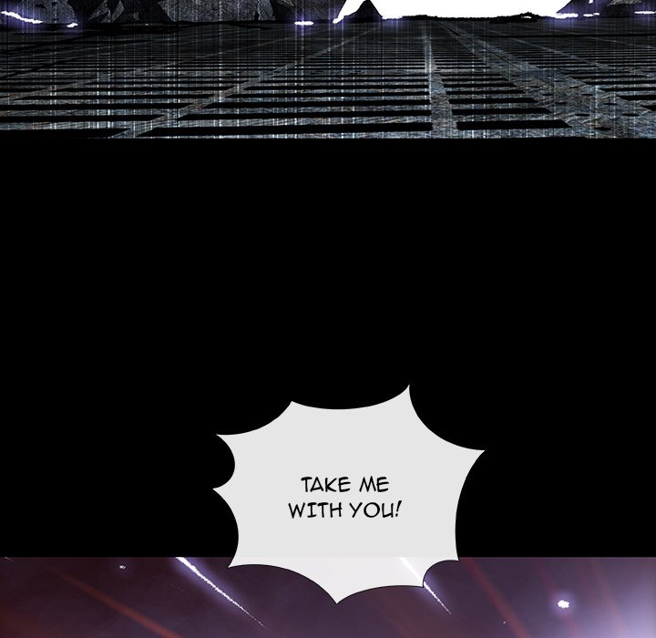 Blood Blade Chapter 70 page 69 - Chapter 70