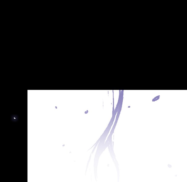 Blood Blade Chapter 70 page 71 - Chapter 70