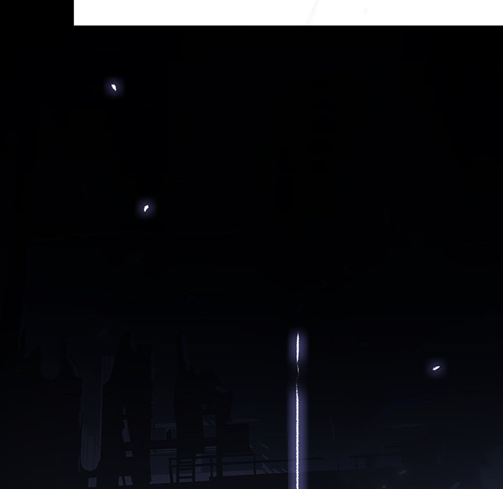 Blood Blade Chapter 70 page 72 - Chapter 70