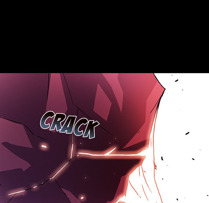 Blood Blade Chapter 70 page 75 - Chapter 70