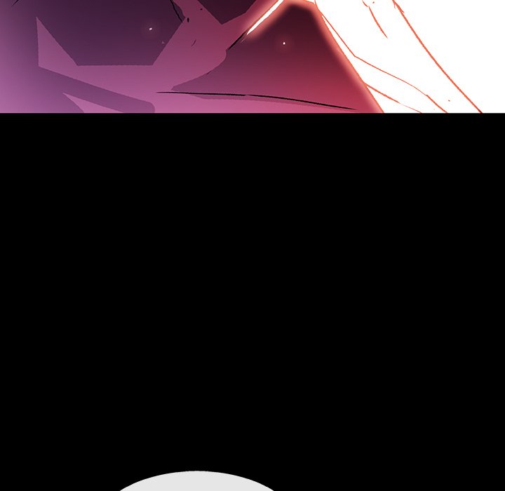 Blood Blade Chapter 70 page 76 - Chapter 70