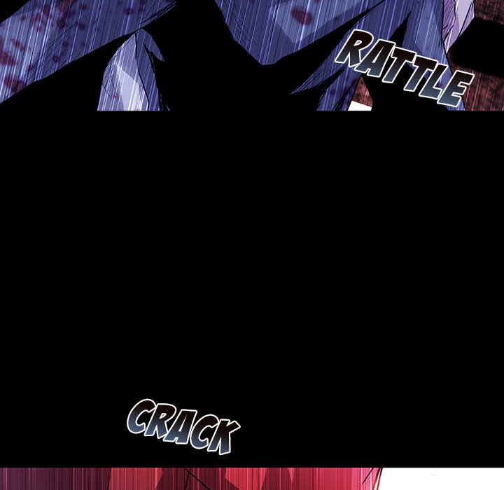 Blood Blade Chapter 70 page 88 - Chapter 70