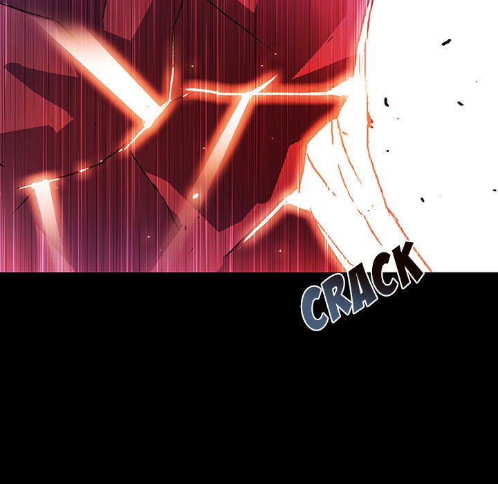 Blood Blade Chapter 70 page 89 - Chapter 70