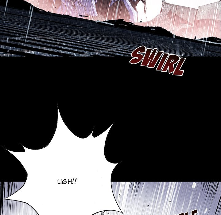 Blood Blade Chapter 70 page 97 - Chapter 70
