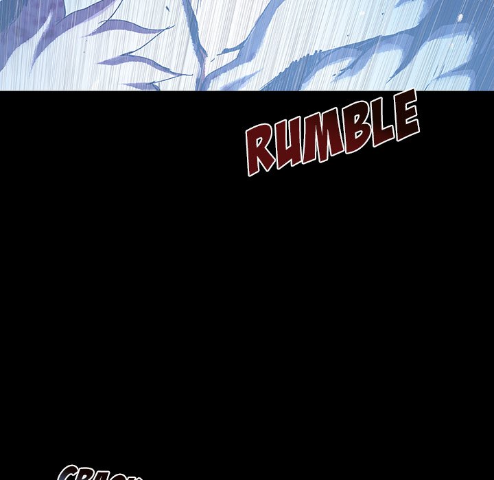 Blood Blade Chapter 70 page 99 - Chapter 70
