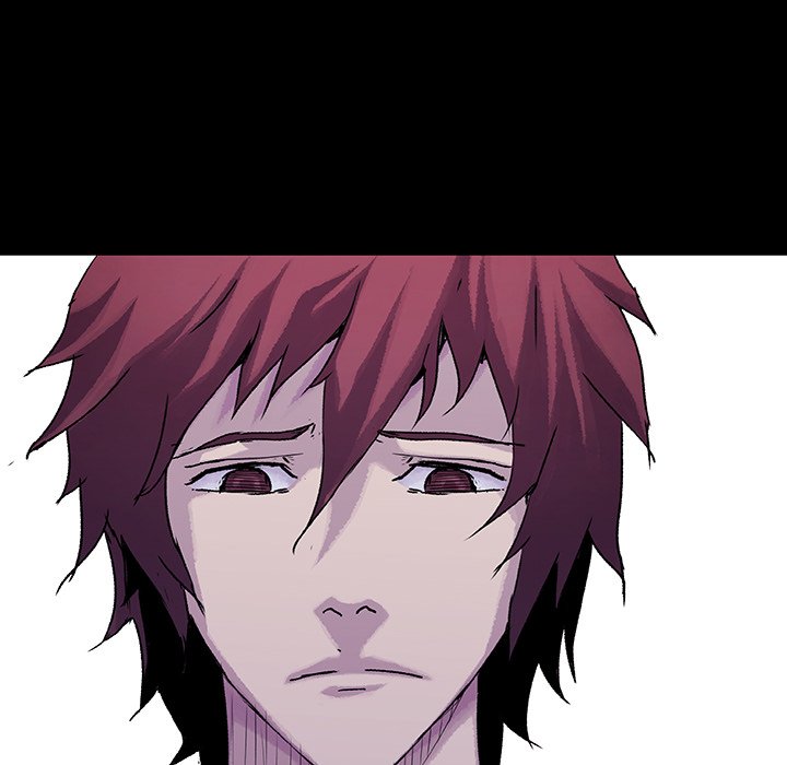 Blood Blade Chapter 72 page 104 - Chapter 72 [END]