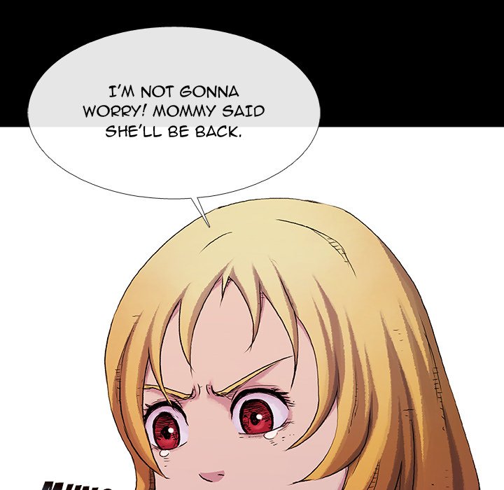 Blood Blade Chapter 72 page 108 - Chapter 72 [END]