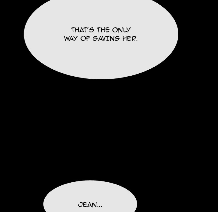 Blood Blade Chapter 72 page 11 - Chapter 72 [END]