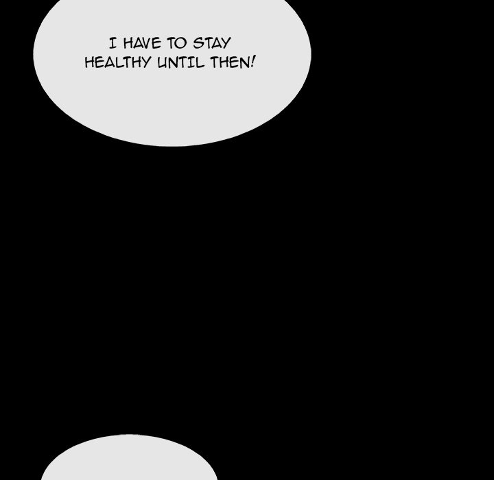 Blood Blade Chapter 72 page 110 - Chapter 72 [END]