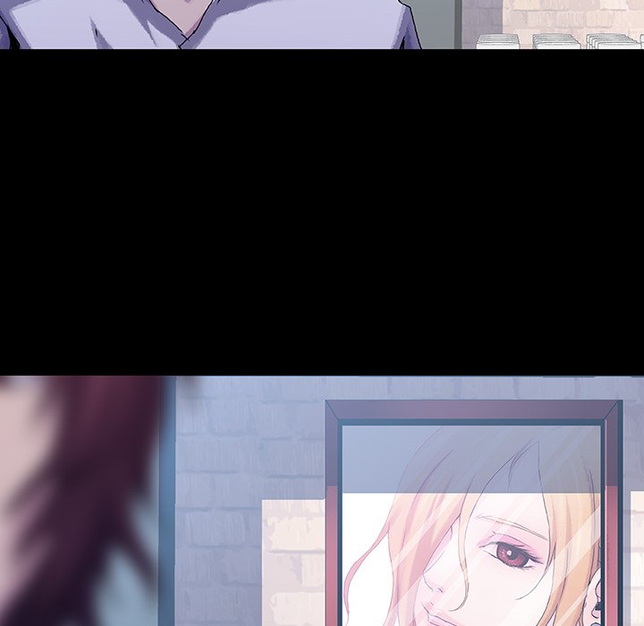 Blood Blade Chapter 72 page 112 - Chapter 72 [END]