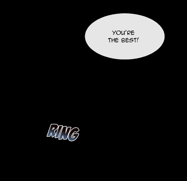 Blood Blade Chapter 72 page 118 - Chapter 72 [END]