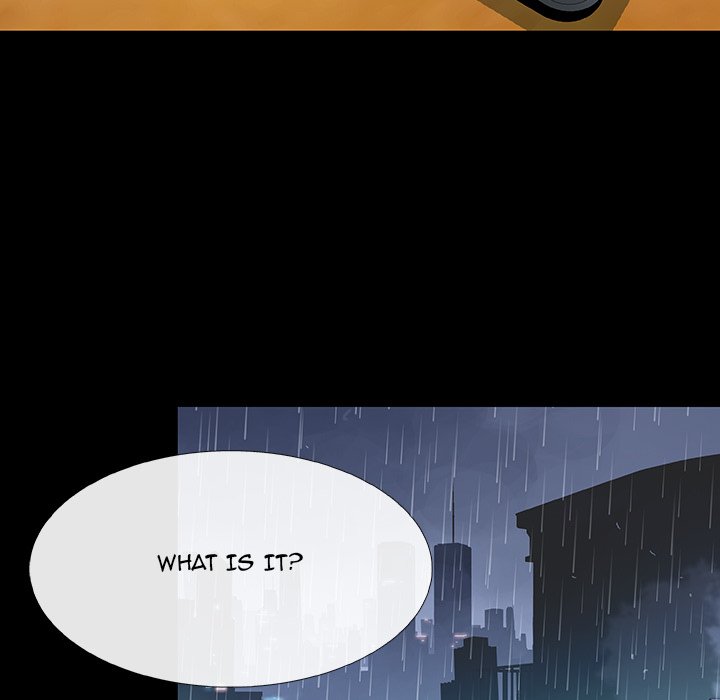 Blood Blade Chapter 72 page 120 - Chapter 72 [END]