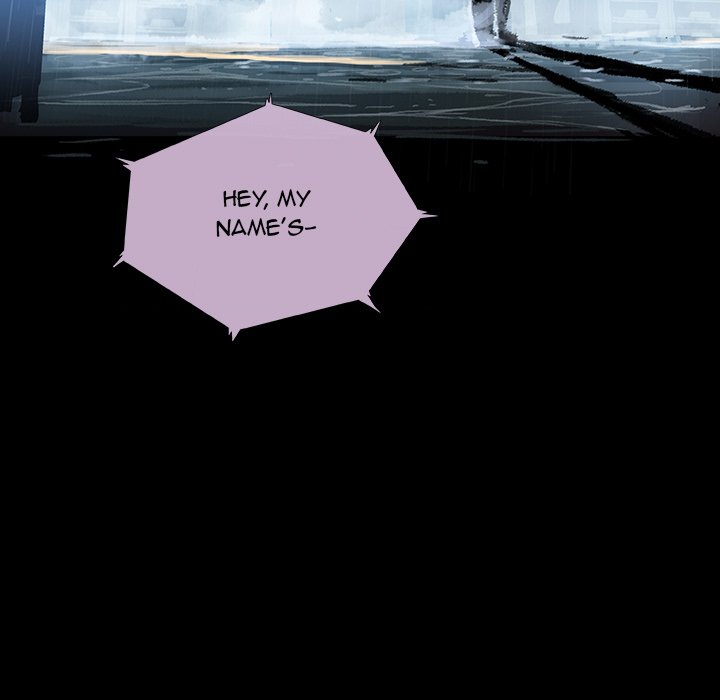 Blood Blade Chapter 72 page 130 - Chapter 72 [END]