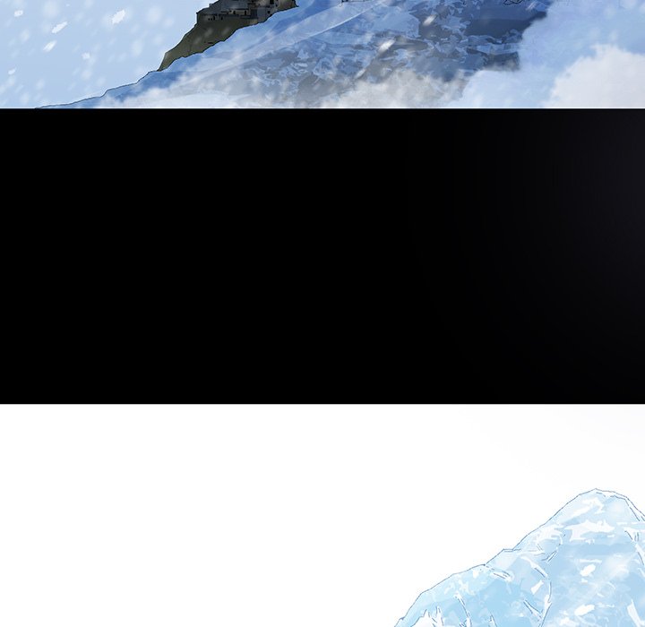Blood Blade Chapter 72 page 143 - Chapter 72 [END]